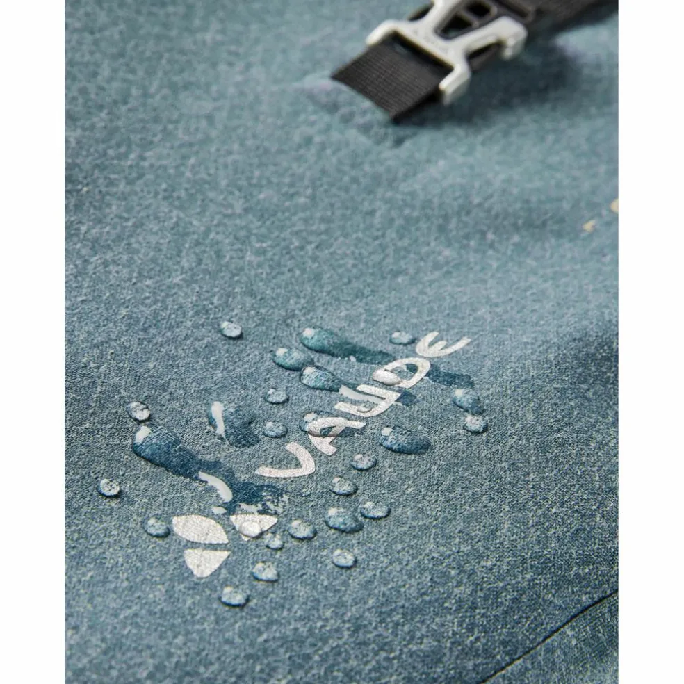 VAUDE · ReCycle Commute Single