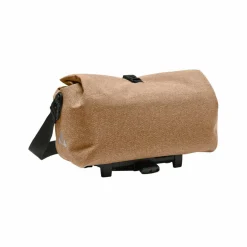 VAUDE · ReCycle Shopper (Uniklip)