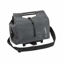 VAUDE · ReCycle Shopper (Uniklip)