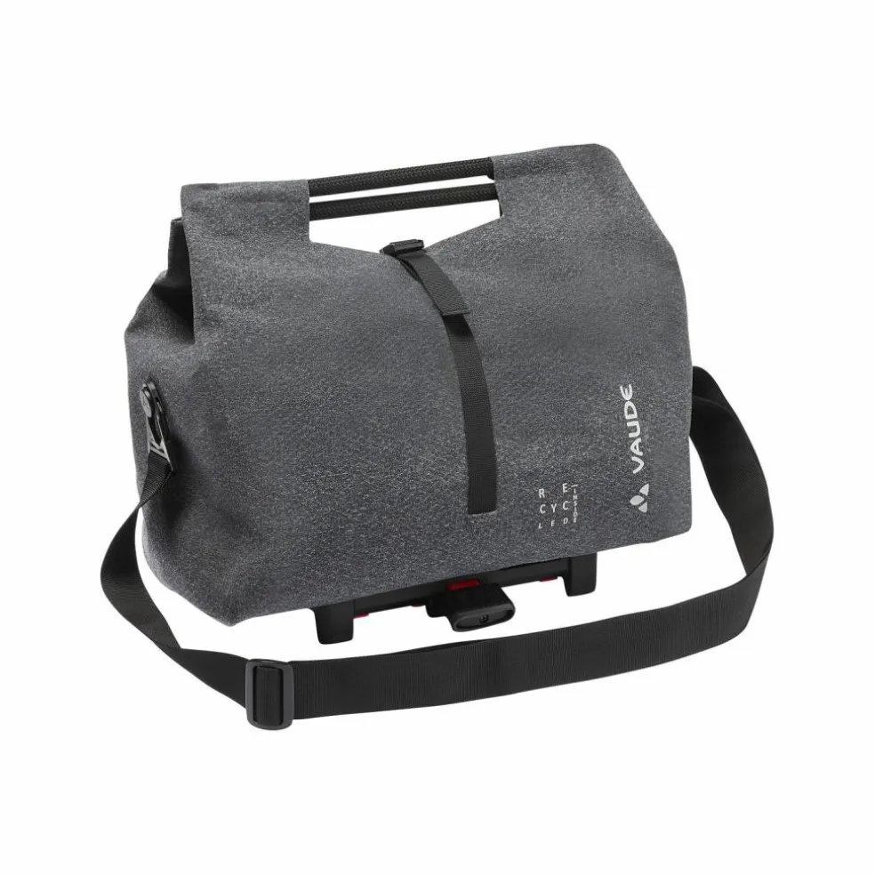 VAUDE · ReCycle Shopper (Uniklip)