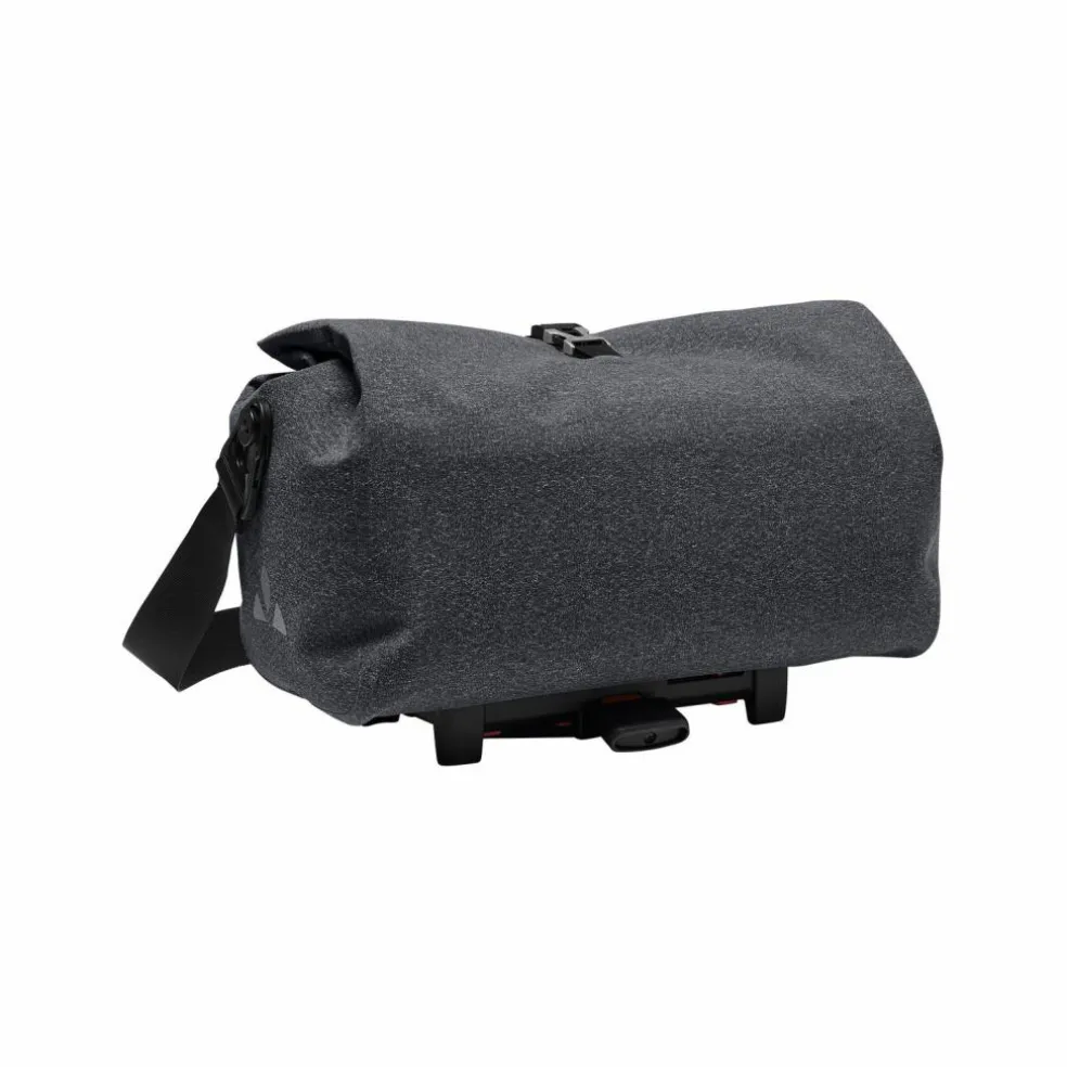 VAUDE · ReCycle Shopper (Uniklip)