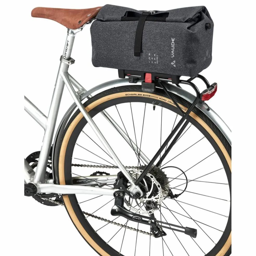 VAUDE · ReCycle Shopper (Uniklip)