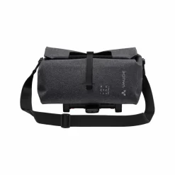 VAUDE · ReCycle Shopper (Uniklip)