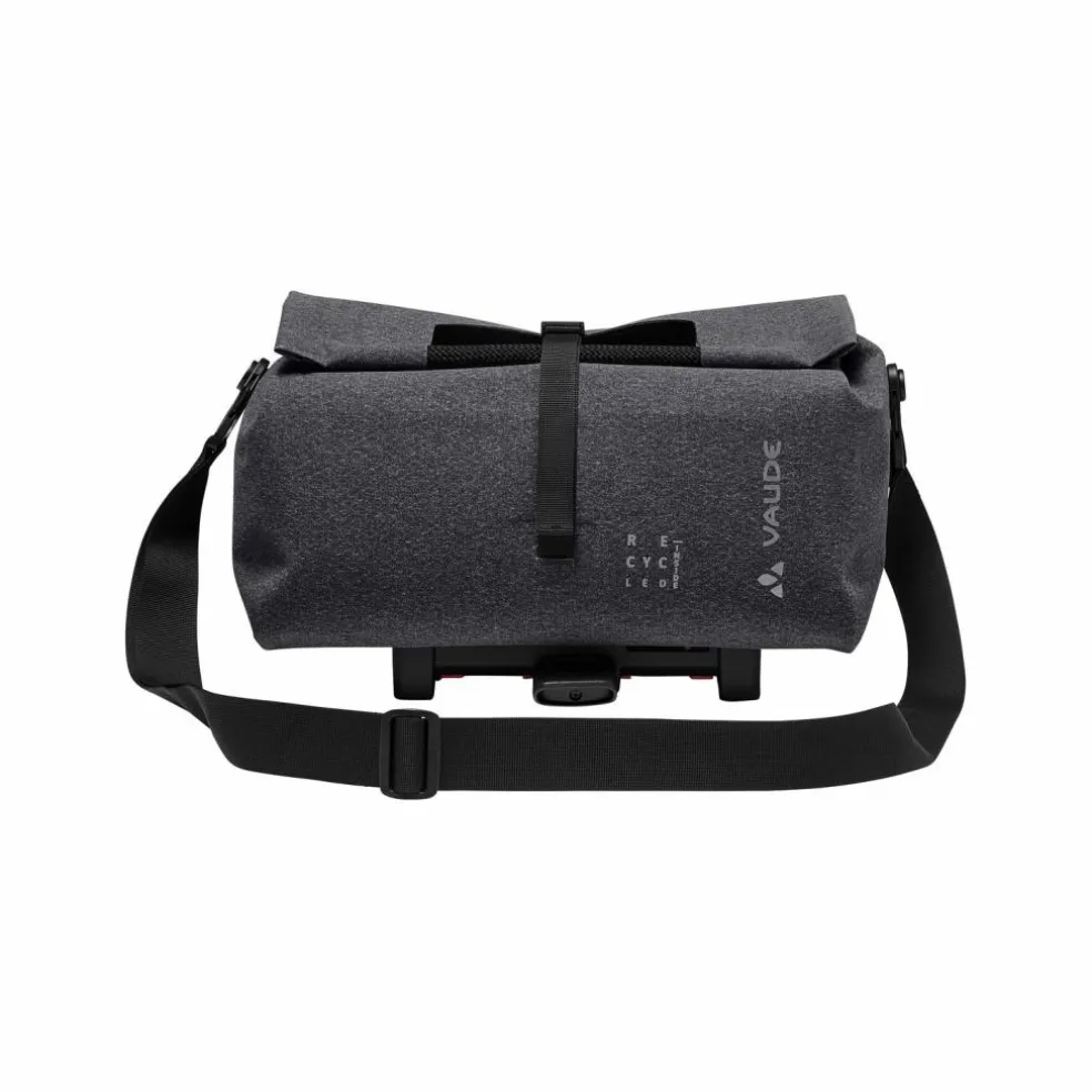 VAUDE · ReCycle Shopper (Uniklip)