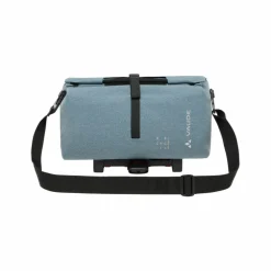 VAUDE · ReCycle Shopper (Uniklip)