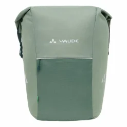VAUDE · Road Master Roll-It