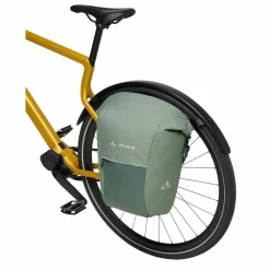VAUDE · Road Master Roll-It