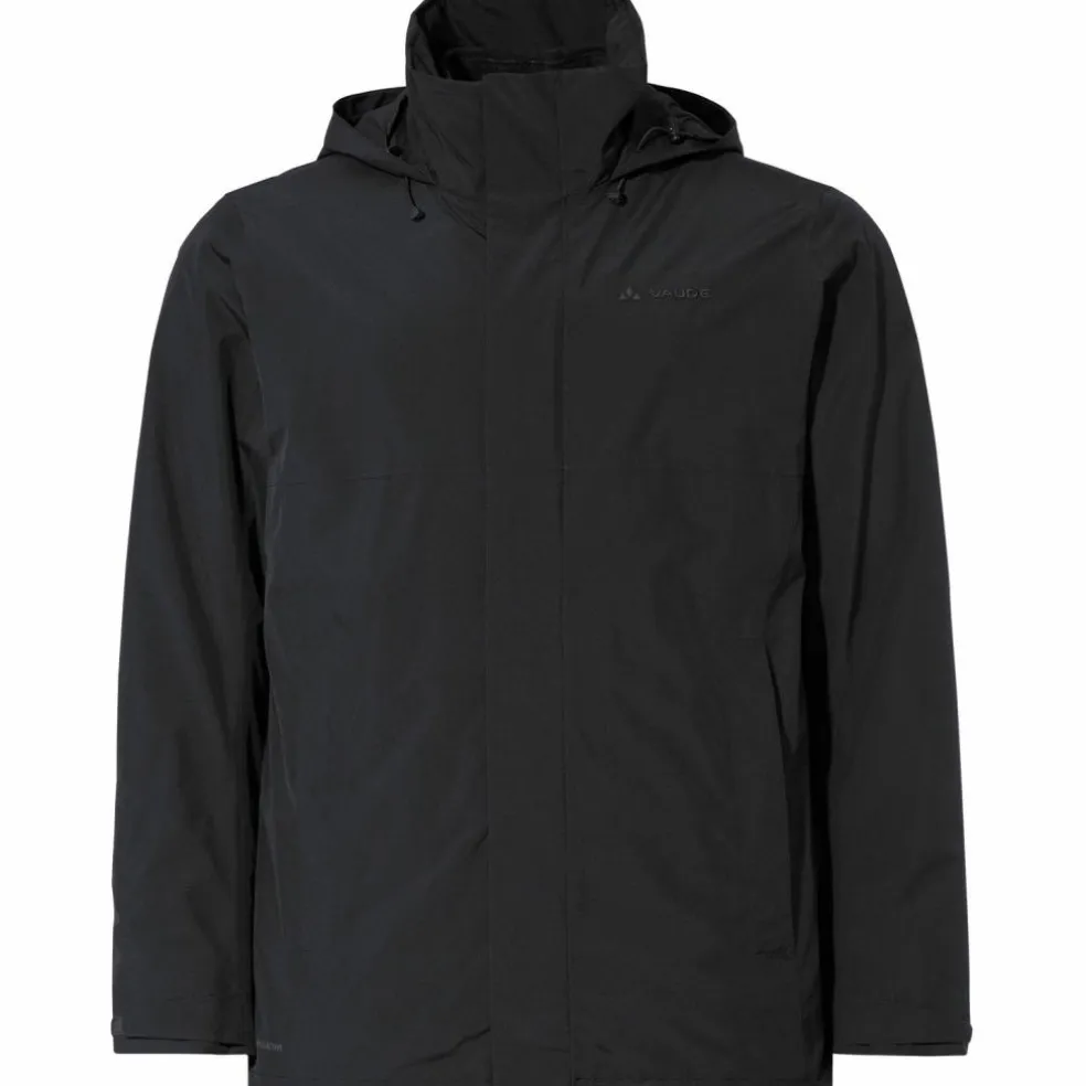 VAUDE · Rosemoor 3in1