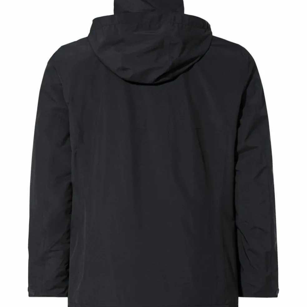 VAUDE · Rosemoor 3in1
