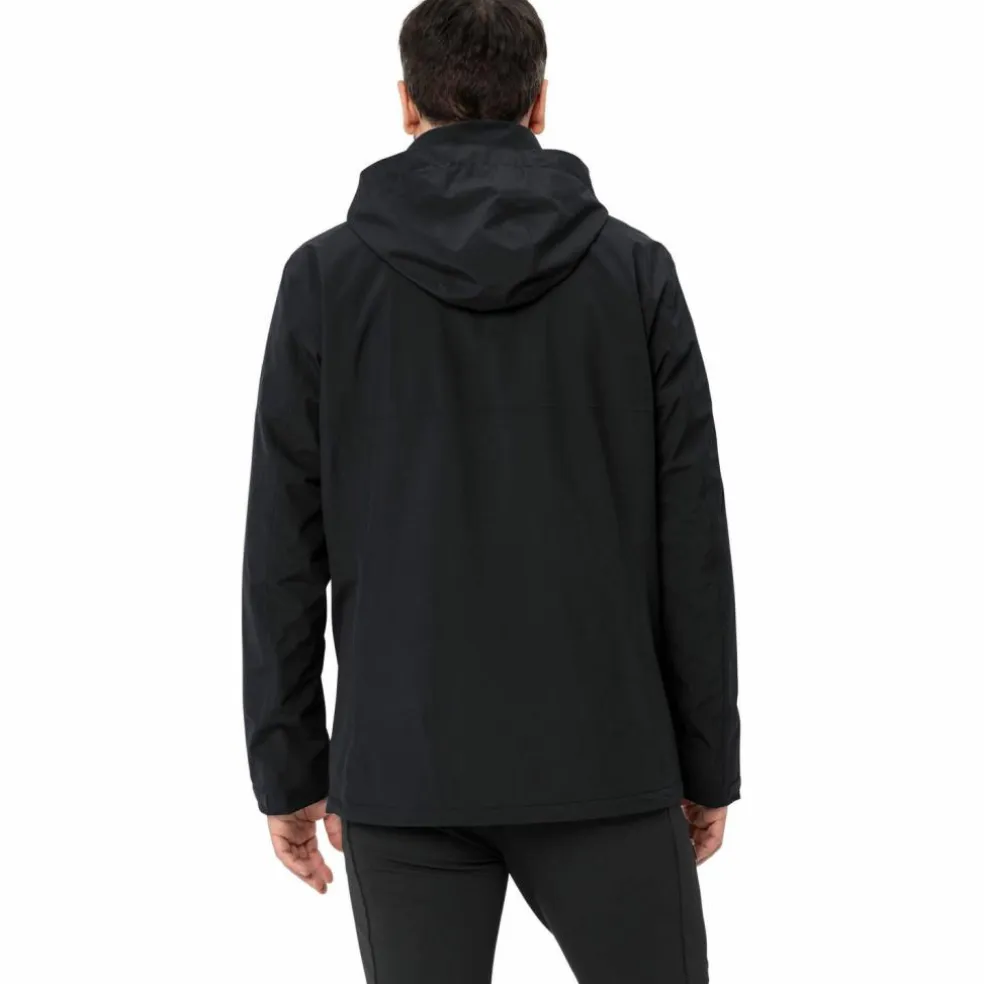 VAUDE · Rosemoor 3in1