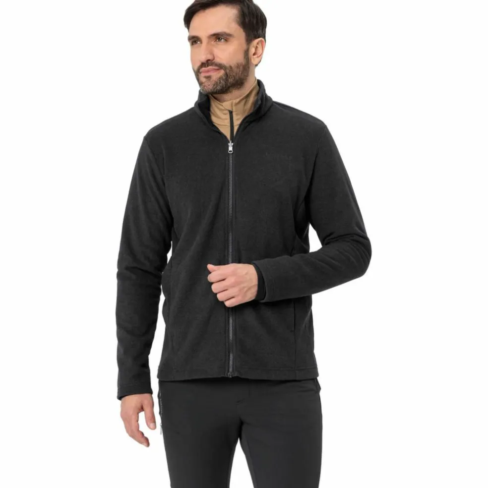 VAUDE · Rosemoor 3in1