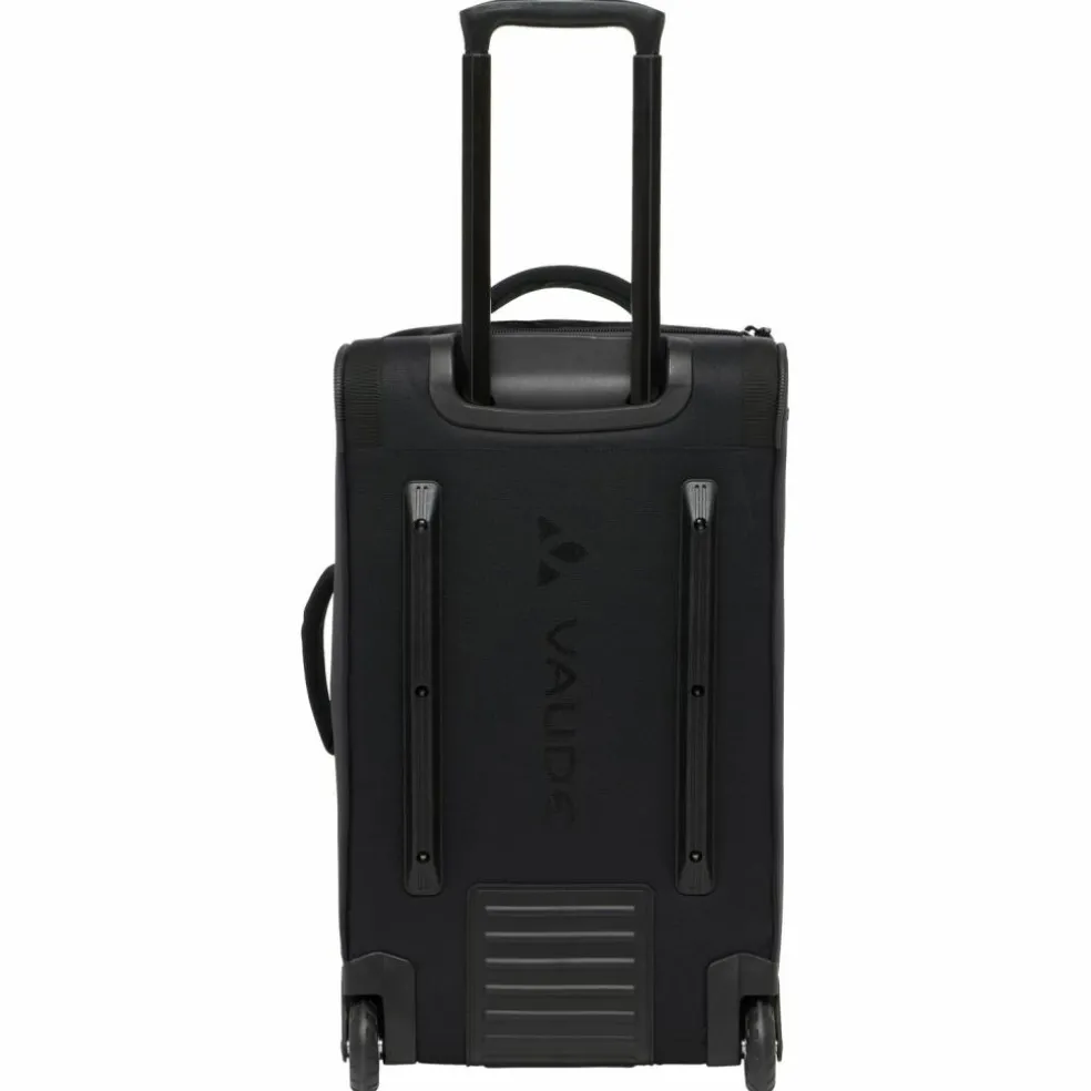 VAUDE · Rotuma 65
