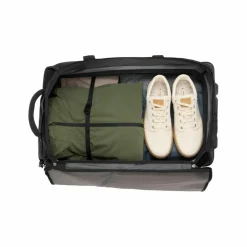 VAUDE · Rotuma 65