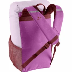 VAUDE · Rucksack Ayla 6
