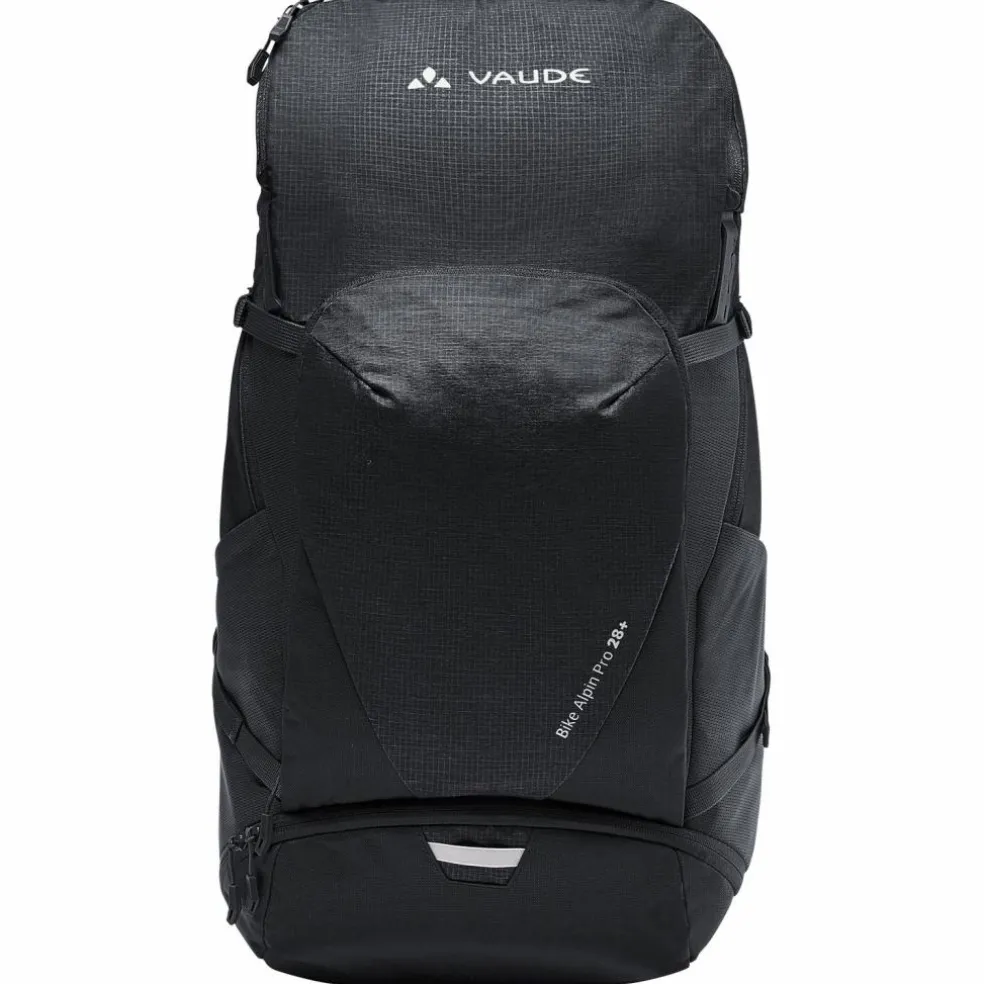 VAUDE · Rucksack Bike Alpin Pro 28 +