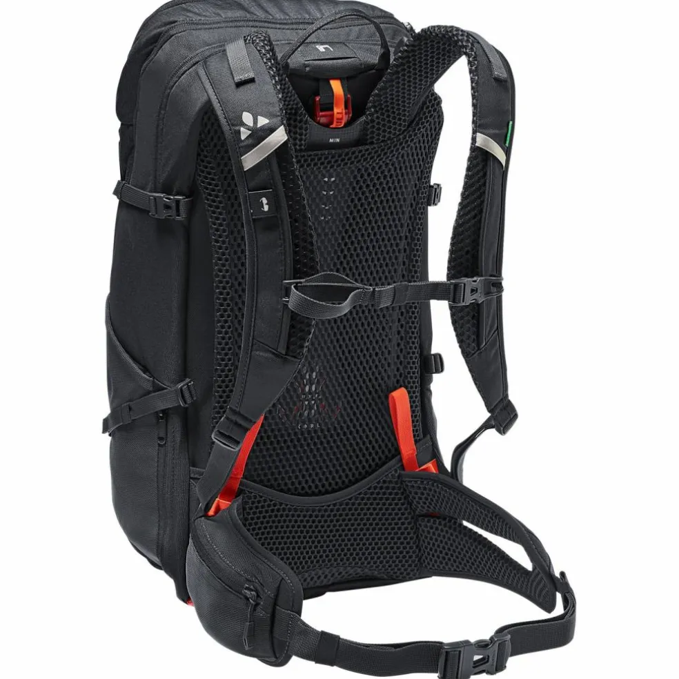VAUDE · Rucksack Bike Alpin Pro 28 +