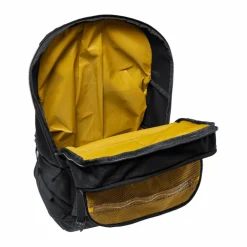 VAUDE · Rucksack Bike Alpin Pro 28 +