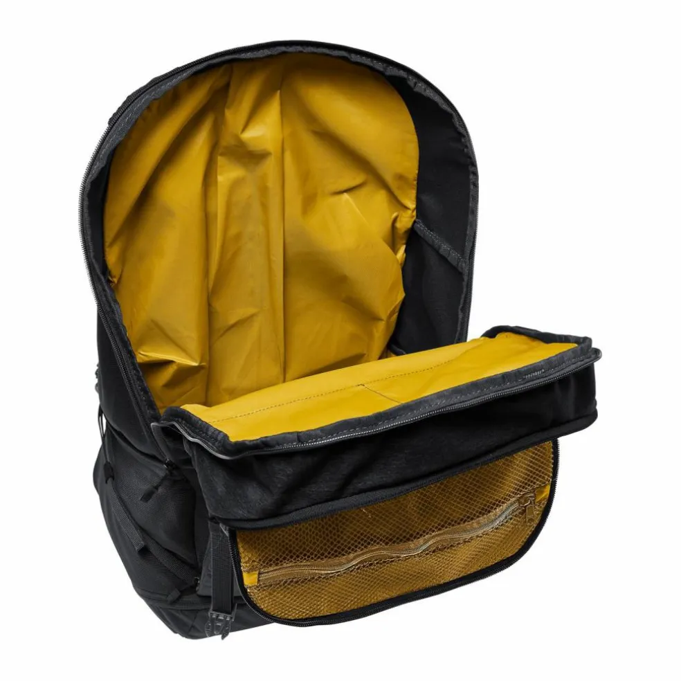 VAUDE · Rucksack Bike Alpin Pro 28 +