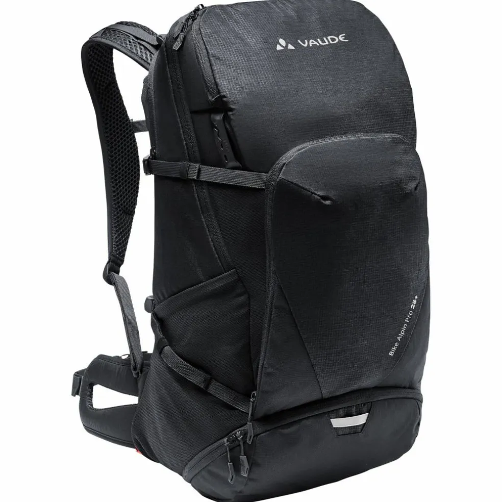 VAUDE · Rucksack Bike Alpin Pro 28 +