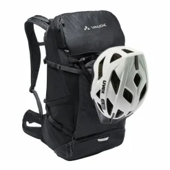 VAUDE · Rucksack Bike Alpin Pro 28 +