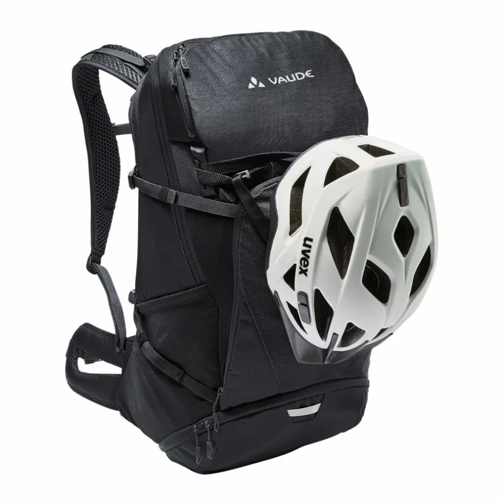 VAUDE · Rucksack Bike Alpin Pro 28 +