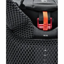 VAUDE · Rucksack Bike Alpin Pro 28 +