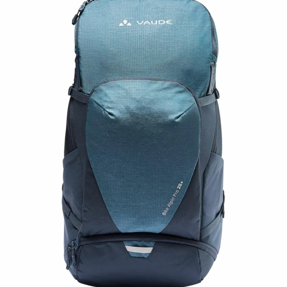 VAUDE · Rucksack Bike Alpin Pro 28 +