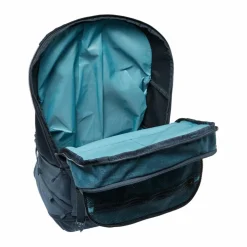 VAUDE · Rucksack Bike Alpin Pro 28 +