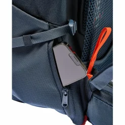 VAUDE · Rucksack Bike Alpin Pro 28 +