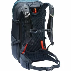 VAUDE · Rucksack Bike Alpin Pro 28 +