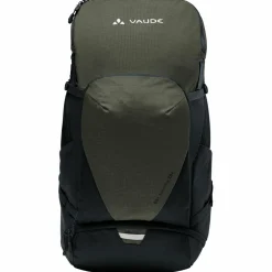 VAUDE · Rucksack Bike Alpin Pro 28 +