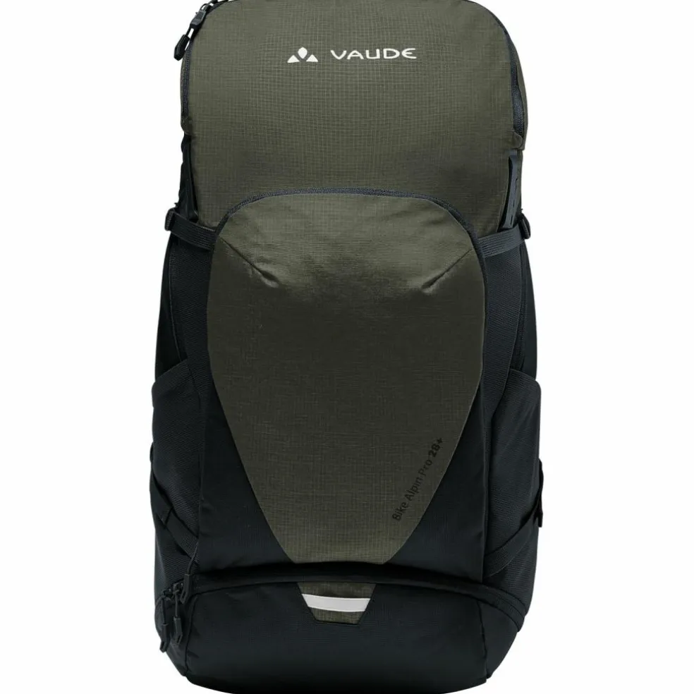 VAUDE · Rucksack Bike Alpin Pro 28 +