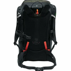 VAUDE · Rucksack Bike Alpin Pro 28 +