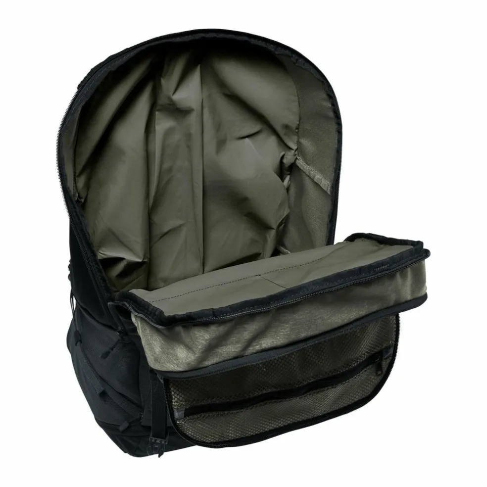 VAUDE · Rucksack Bike Alpin Pro 28 +