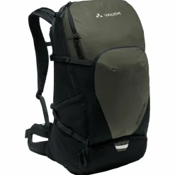 VAUDE · Rucksack Bike Alpin Pro 28 +