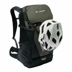 VAUDE · Rucksack Bike Alpin Pro 28 +