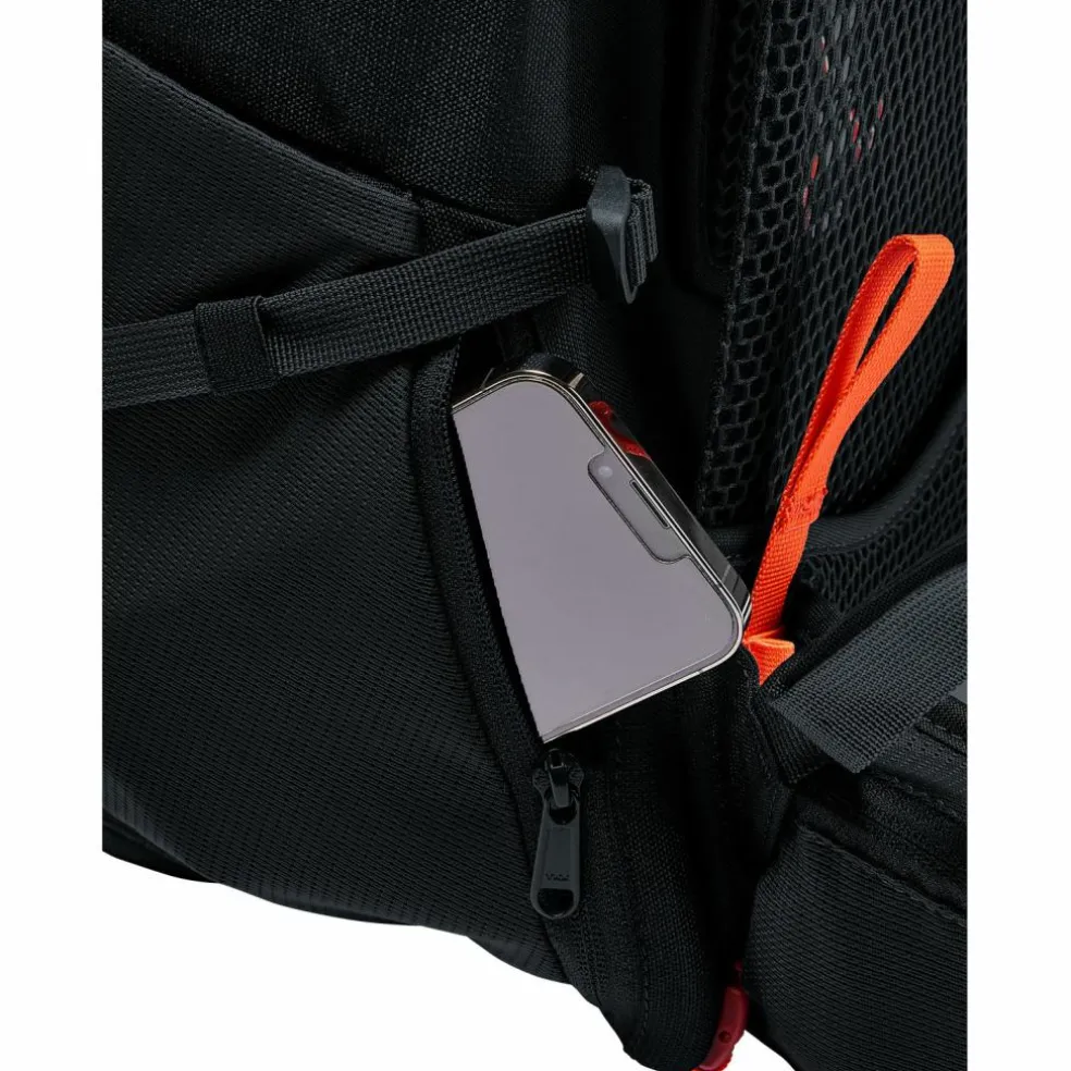 VAUDE · Rucksack Bike Alpin Pro 28 +