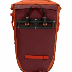 VAUDE · Rucksack CityGo Bike 23 II