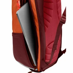 VAUDE · Rucksack CityGo Bike 23 II
