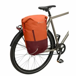 VAUDE · Rucksack CityGo Bike 23 II
