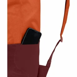VAUDE · Rucksack CityGo 18