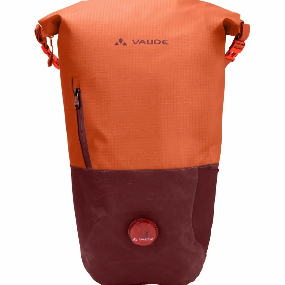 VAUDE · Rucksack CityGo 18