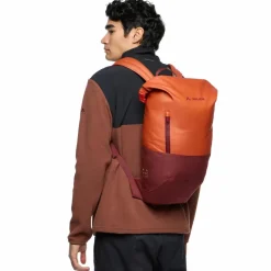VAUDE · Rucksack CityGo 18