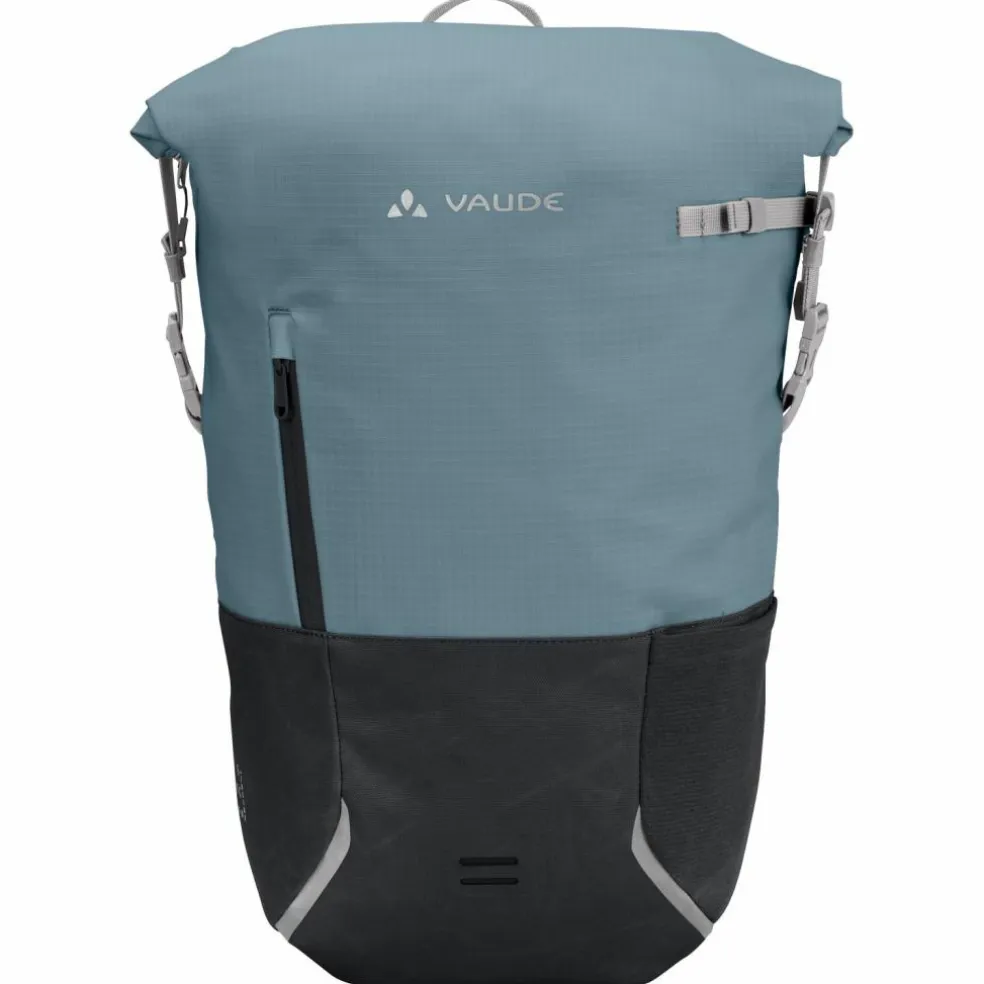 VAUDE · Rucksack CityGo Bike 23 II