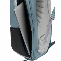 VAUDE · Rucksack CityGo Bike 23 II