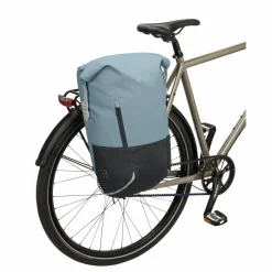 VAUDE · Rucksack CityGo Bike 23 II