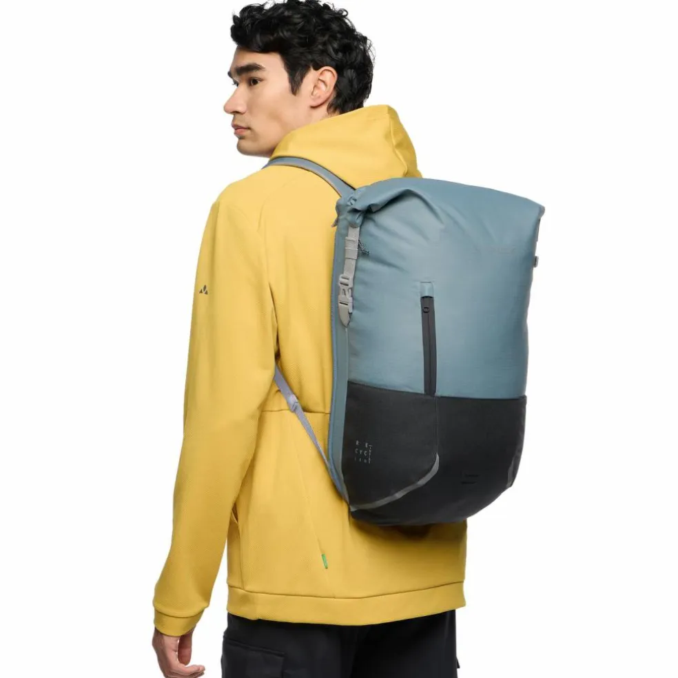 VAUDE · Rucksack CityGo Bike 23 II