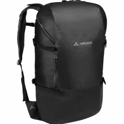 VAUDE · Rucksack CityGo 30