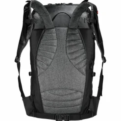 VAUDE · Rucksack CityGo 30