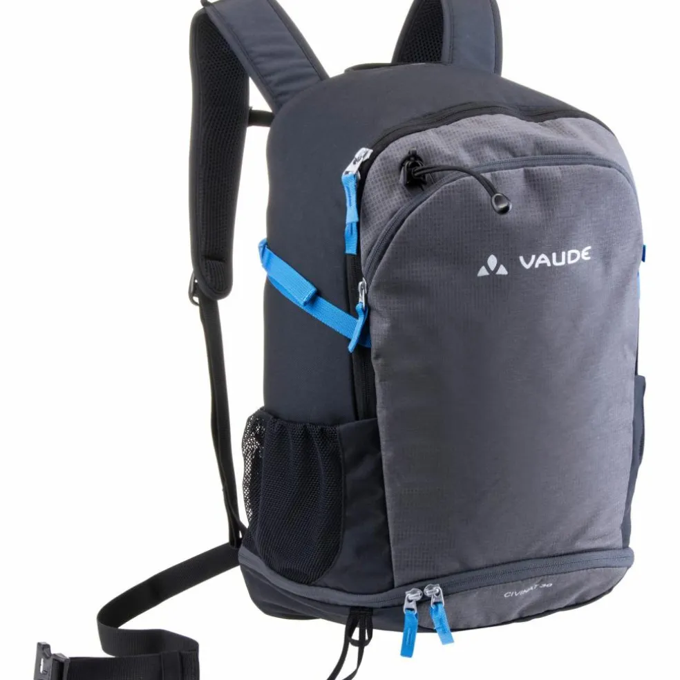 VAUDE · Rucksack Civinat II 30
